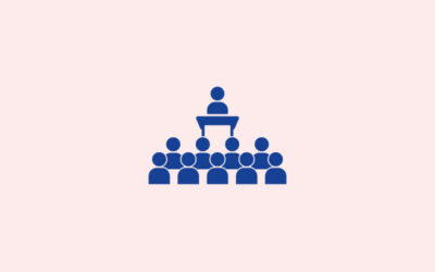 Inovação em Ação Apresentação do Concurso I&D&I Empresarial – “Mini-Agendas”