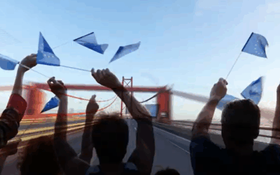 Dia da Europa – Celebrar a União, construir o Futuro