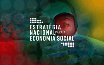 Consulta pública sobre a Estratégia Nacional para a Economia Social – Participe até 30 de novembro
