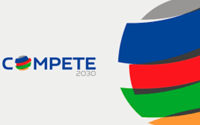 SIID – I&D Empresarial – Operações Individuais e em Copromoção