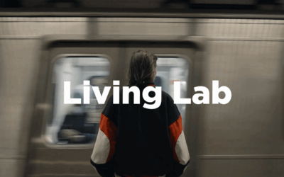 ISCTE transforma o Metro de Lisboa num laboratório vivo de inovação urbana