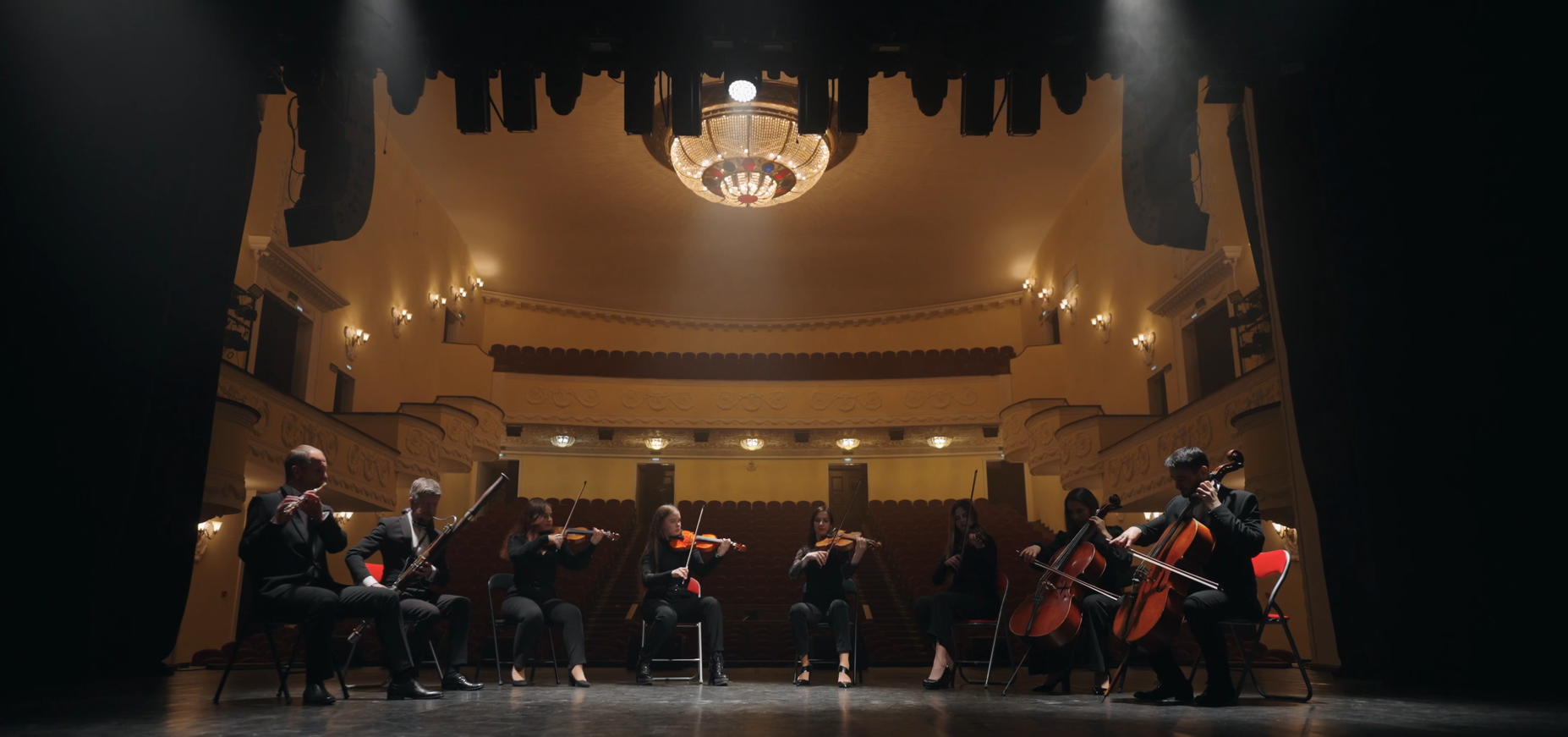 ccdr-lvt-jose-saramago