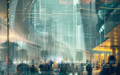 Lisboa 2030 abre candidaturas ao apoio “Redes e Capacitação Institucional RIS3″