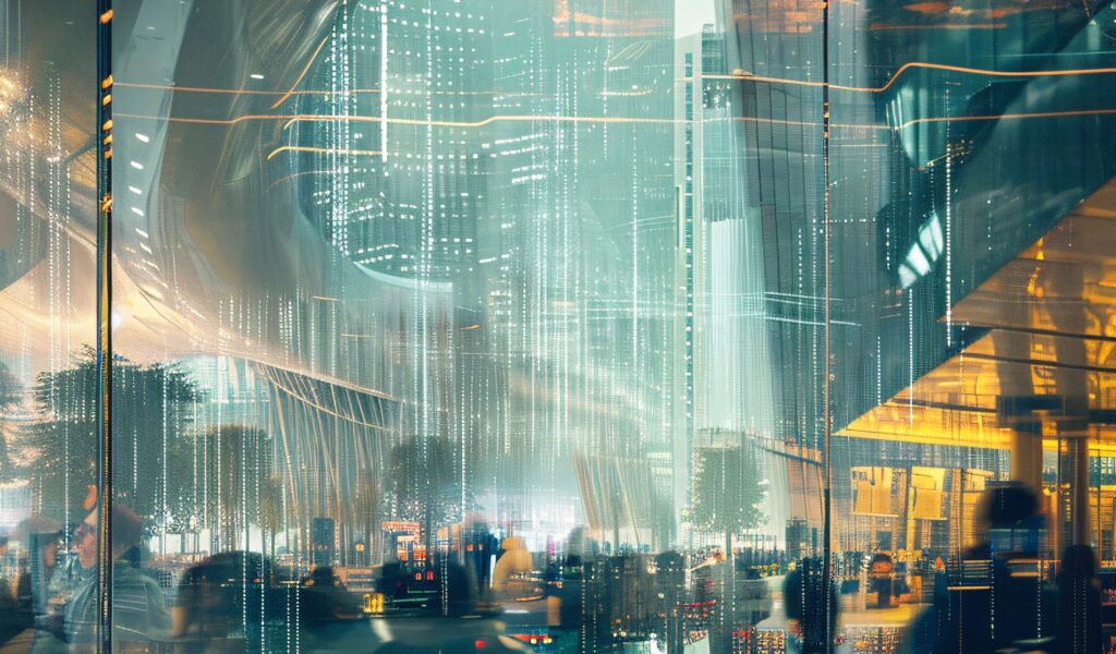 Lisboa 2030 abre candidaturas ao apoio “Redes e Capacitação Institucional RIS3″