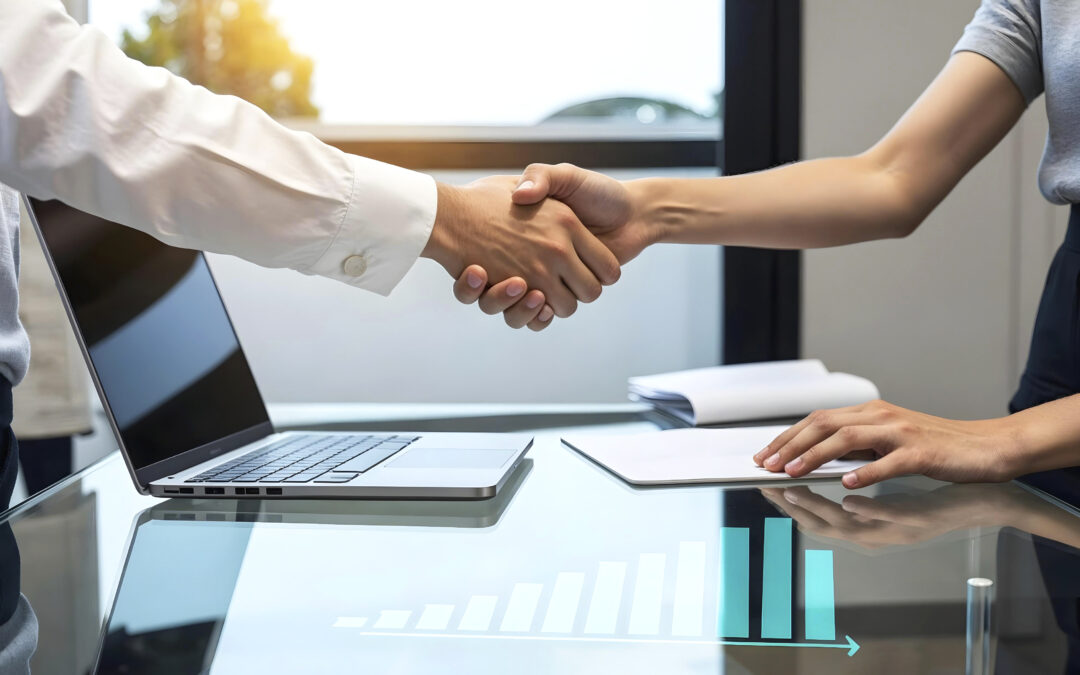 Prorrogação dos adiantamentos até 40% com garantia no Portugal 2030