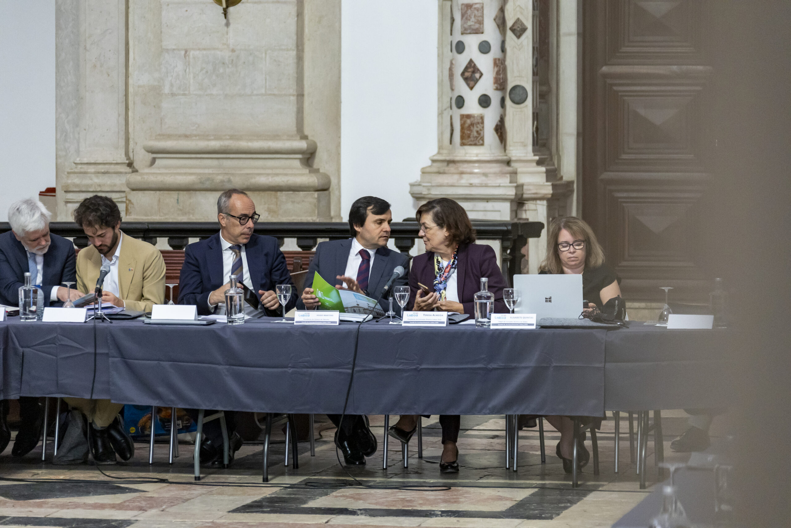 reuniãoCCDRLVT_133